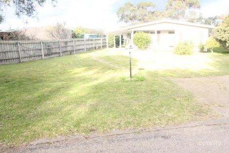 13 Tern Ave, Capel Sound, VIC 3940