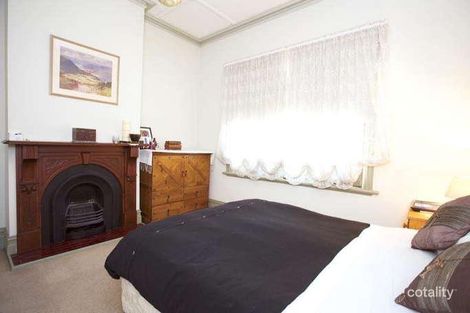 Property photo of 4 Mackay Street Essendon VIC 3040
