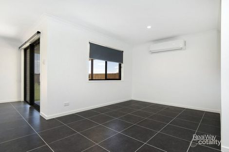 Property photo of 7 McInnes Crescent Glenvale QLD 4350