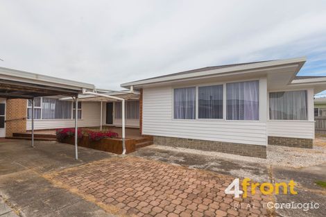 Property photo of 17 Clara Street West Ulverstone TAS 7315