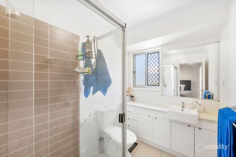 Property photo of 29 Boonderee Place New Auckland QLD 4680
