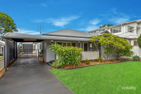 52 Donald Ave, Umina Beach, NSW 2257