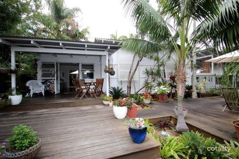 5 Daytona Ave, Coolum Beach, QLD 4573