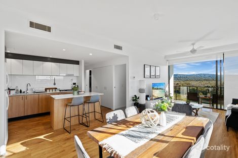 Property photo of 501/112 Palm Meadows Drive Carrara QLD 4211