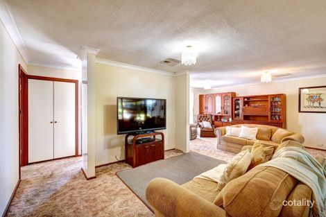 Property photo of 284 Milne Road Modbury Heights SA 5092