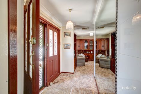 Property photo of 284 Milne Road Modbury Heights SA 5092