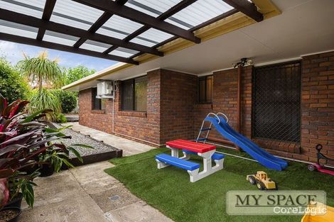 Property photo of 11 Barnard Street Carindale QLD 4152