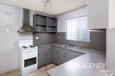 Property photo of 1/9 Henschke Avenue Tolland NSW 2650