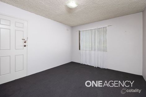 Property photo of 1/9 Henschke Avenue Tolland NSW 2650