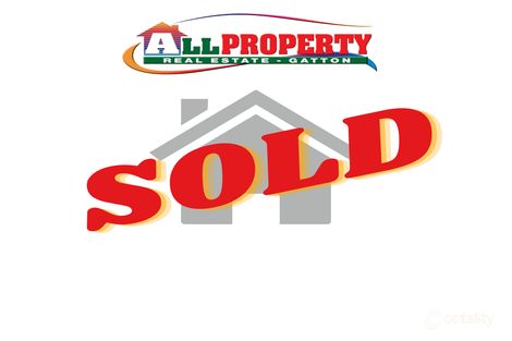 Property photo of 48 Smith Street Gatton QLD 4343