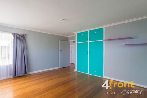 Property photo of 17 Clara Street West Ulverstone TAS 7315