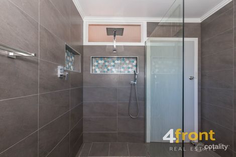 Property photo of 17 Clara Street West Ulverstone TAS 7315