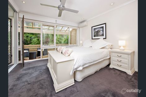 Property photo of 45/31-39 Diamond Bay Road Vaucluse NSW 2030