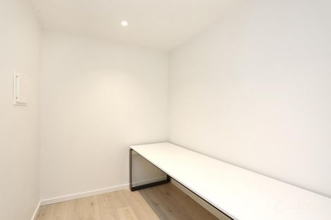 Property photo of 314/16 Porter Street Prahran VIC 3181