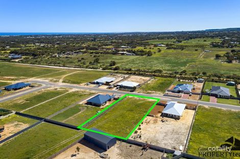 Property photo of 9 Protea Avenue Moresby WA 6530