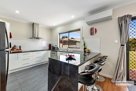 Property photo of 49 Saunders Street Wynyard TAS 7325
