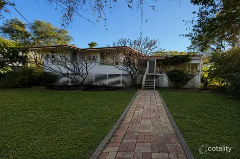 1 Belgravia St, Moree, NSW 2400