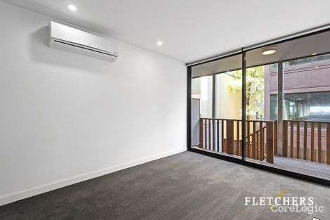 Property photo of 109/81 Riversdale Road Hawthorn VIC 3122