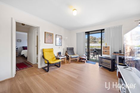 Property photo of 7/7 Keith Street Scullin ACT 2614
