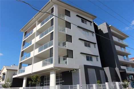 10/9 Mcgregor Ave, Lutwyche, QLD 4030