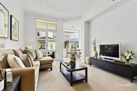 Property photo of 38/378 Cotham Road Kew VIC 3101
