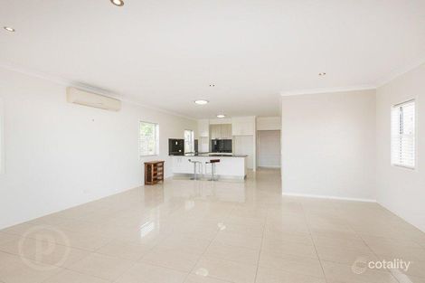Property photo of 3/103 Pashen Street Morningside QLD 4170