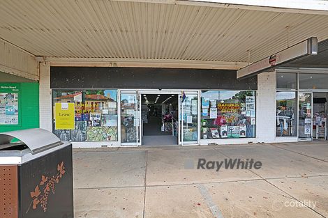 29 Indi Ave, Red Cliffs, VIC 3496