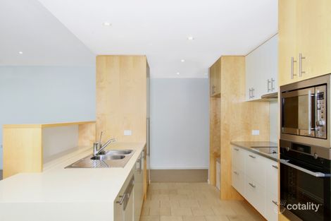 Property photo of 109/165 Northbourne Avenue Turner ACT 2612
