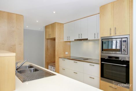 Property photo of 109/165 Northbourne Avenue Turner ACT 2612