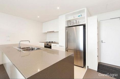 1605/8 Marmion Pl, Docklands, VIC 3008