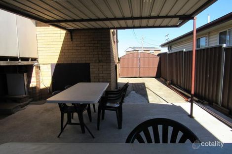 Property photo of 65 Gipps Road Greystanes NSW 2145