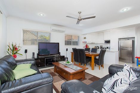 Property photo of 5 Buna Street Chermside QLD 4032