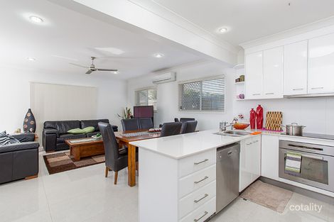 Property photo of 5 Buna Street Chermside QLD 4032