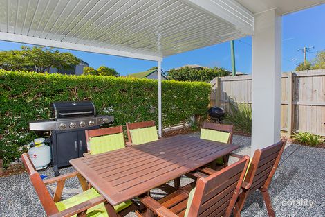 Property photo of 5 Buna Street Chermside QLD 4032