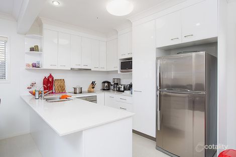 Property photo of 5 Buna Street Chermside QLD 4032