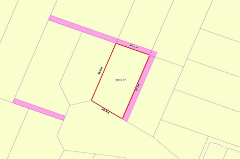 12 Renouf St, Ingham, QLD 4850