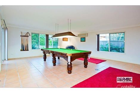 Property photo of 11 Darling Street Murarrie QLD 4172