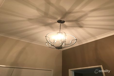 Property photo of 2 Teal Street Longreach QLD 4730