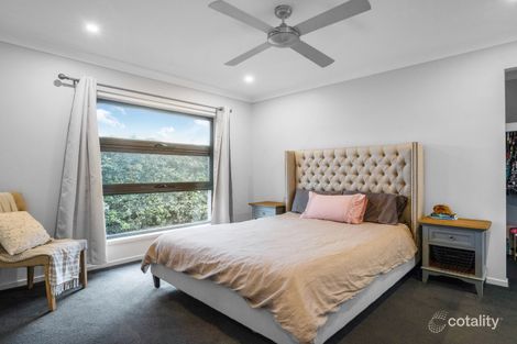 25 Grace Cres, Narangba, QLD 4504