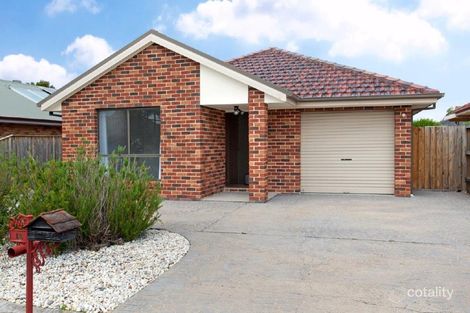 12 Admiralty Ave, Tea Gardens, NSW 2324