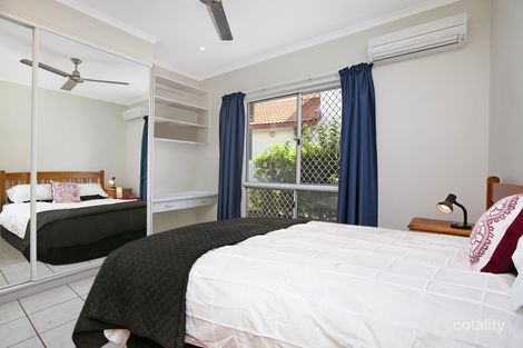 Property photo of 37 Stoddart Drive Bayview NT 0820