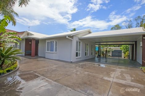 Property photo of 37 Stoddart Drive Bayview NT 0820