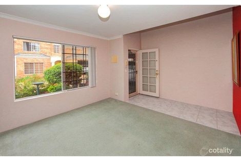 6/57 Kirkham Hill Tce, Maylands, WA 6051