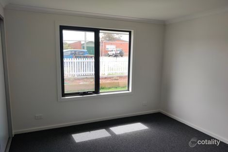 4/43 Adelaide St, George Town, TAS 7253