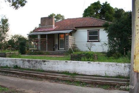Property photo of 31 Rickard Road Chipping Norton NSW 2170