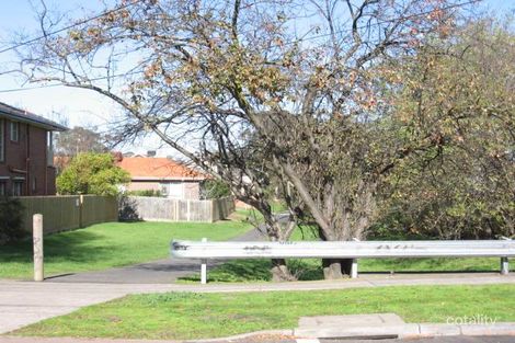 37 Green St, Ivanhoe, VIC 3079