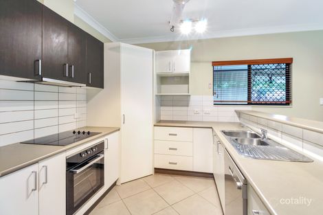 Property photo of 11 Camfield Street Gunn NT 0832