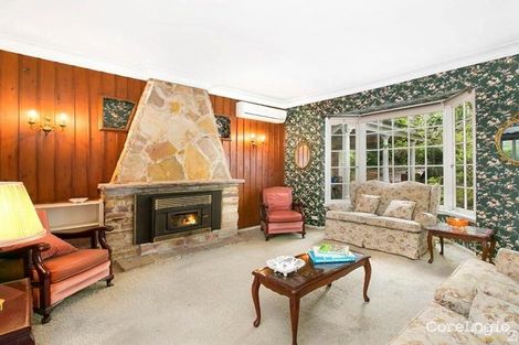 Property photo of 141 Kissing Point Road Turramurra NSW 2074