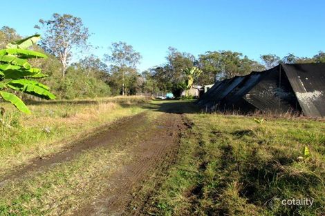 Property photo of 4055 Mount Lindesay Highway Greenbank QLD 4124