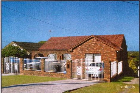 15 Mistletoe St, Loftus, NSW 2232